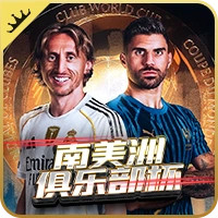 pg游戏官网上线不久，引发的奇葩疑问到底是什么？
