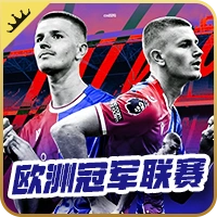 鸿蒙游戏生态加速发展 betway88必威手机网页版 带来全新体验