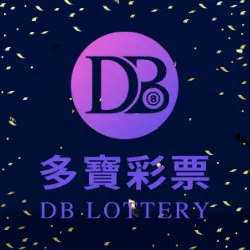 星空平台app官方下载游戏下载-星空平台app官方下载iOS版官网入口下载v1.0.0