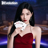 B体育网页版在线登录官网下载安装-B体育网页版在线登录官网最新版下载