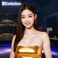 bb体育官网艾弗森海外市场成果展示图