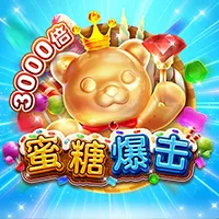 星空综合体育网页版登录游戏下载_星空综合体育网页版登录苹果版下载v1.0