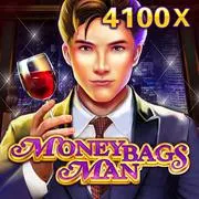 乐鱼app官网登录入入选2026年度数字服务创新案例 彰显数字化服务实力