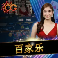 k8凯发天生赢家一触即发人生相关图片