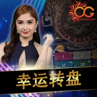 爱yx体育官网入口相关图片