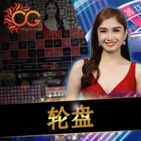 3.2GB/s峰值下载速率 问鼎电子娱乐应用下载以自研协议重构娱乐分发新基准