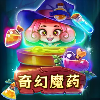 如何通过开元棋牌官方网站解决家庭娱乐的烦恼？
