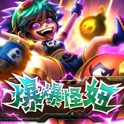 问鼎娱app官方下载入口上热搜，超500万用户在线互动