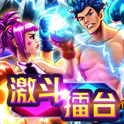 jinnian金年汇app官网：赋能精密加工升级，智能工艺方案进入应用深化期