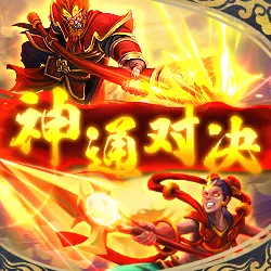 凯利指数官网青少年保护模式示意图