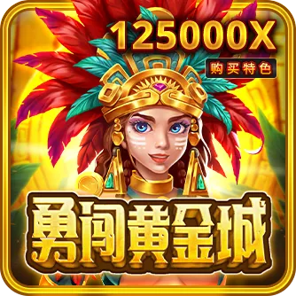 好博体育首页选择要理性：产业规模超3万亿，用户需关注数据与服务本质