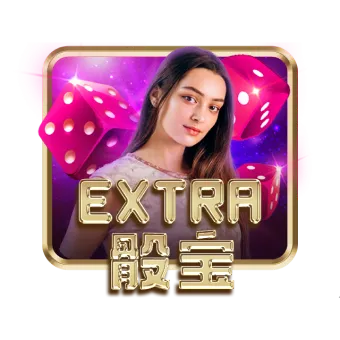 344456ccm彩民版本更新了什么？新功能全面解析与用户反馈