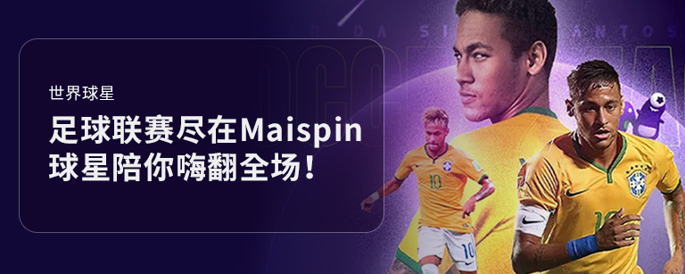 问鼎app入口下载安装电脑版下载(最新版本)_问鼎app入口下载安装手游电脑版下载v1.2.0