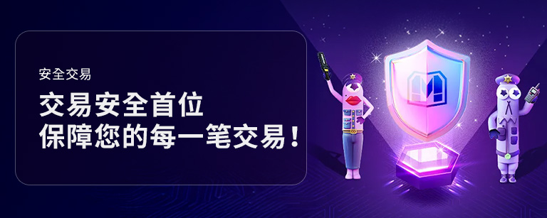 178体育app最新版本发布：开启精准健康管理新时代
