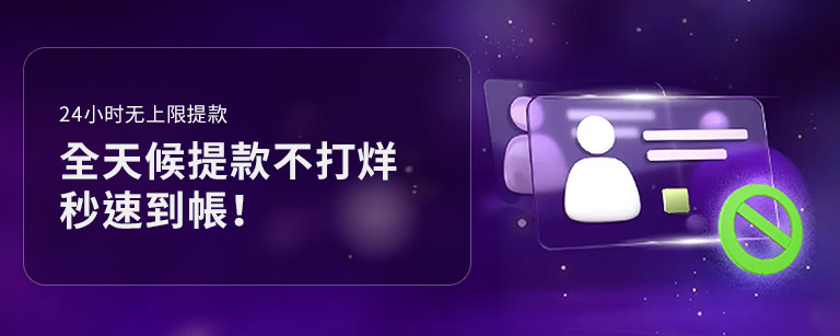 TB天博app下载近期更新确认：核心升级聚焦AI与安全