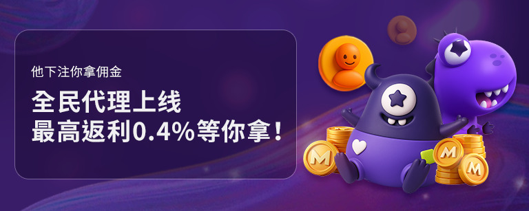 亚星yaxin868登录ios版下载-亚星yaxin868登录最新苹果版下载安装v1.0.0