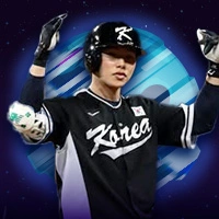 必一(bsports)体育相关图片