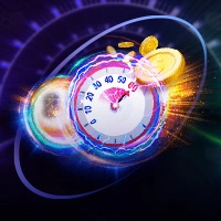 网上的澳门正规网站全面升级：五大维度打造澳门数字服务新标杆