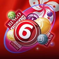 亚星游戏官网登录入口游戏场景截图