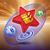 2026年尊龙凯时人生就是博哪款值得买？这4款影游神器目标用户别错过！