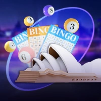 中科云智与数海信息深化合作，共筑so米体育在线直播观看智能直播新标杆