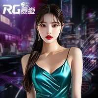 莆京游戏大厅登录入口月度技术快讯：安全升级与性能优化集锦
