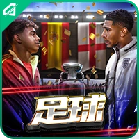 AG尊时凯龙人生就未来生态合作展望