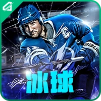 BOB·综合体育官方版实时赛场更新界面